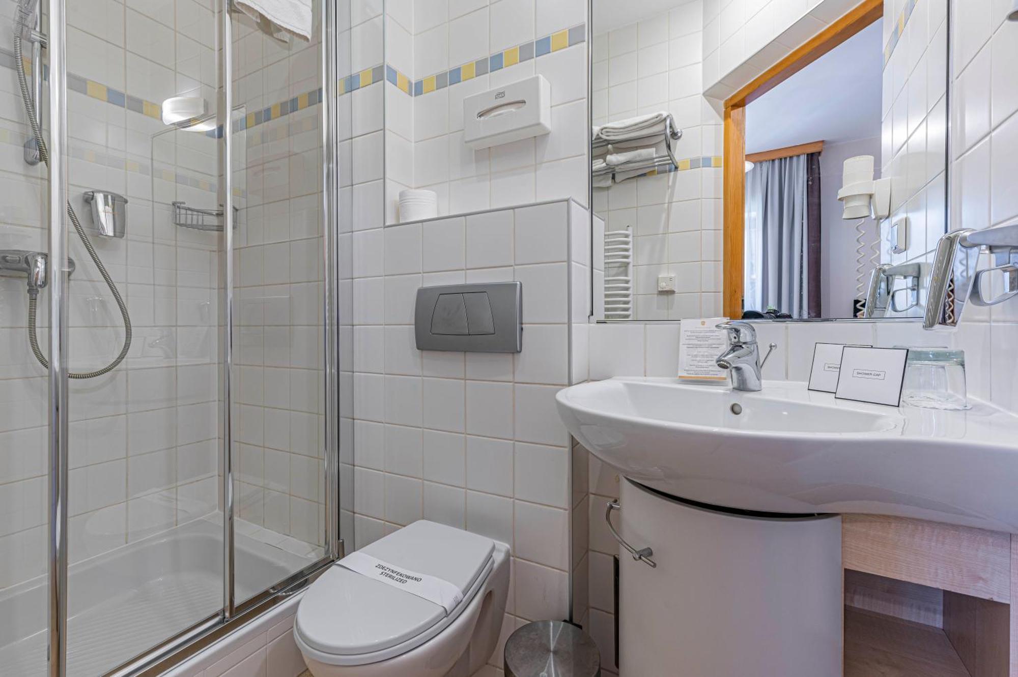 Hotel Nosalowy Dwor Zakopane Dış mekan fotoğraf